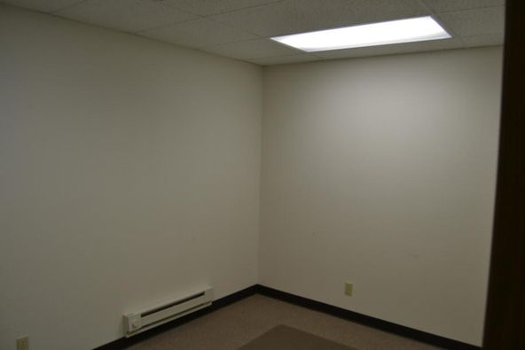 Space #1776648